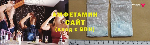 mix Козловка