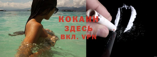 mix Козловка