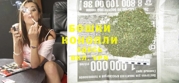 2c-b Костерёво