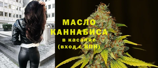 mix Козловка