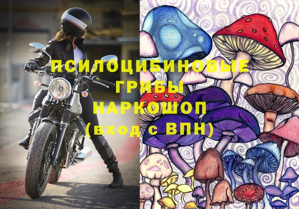 mix Козловка